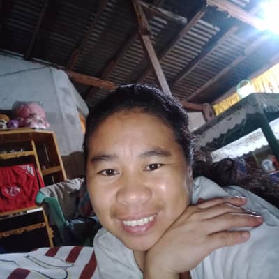 Tin tin