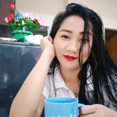 angelie