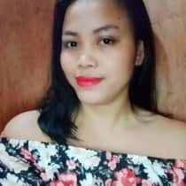 Jessel