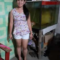 Mary dion looc