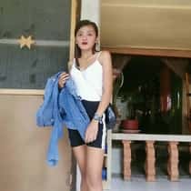 Kimberly