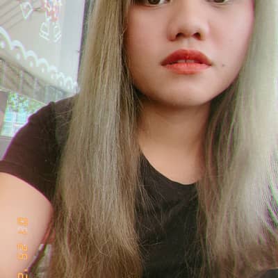 juvy