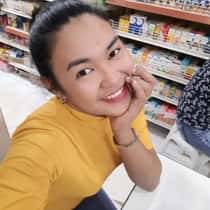 cristine
