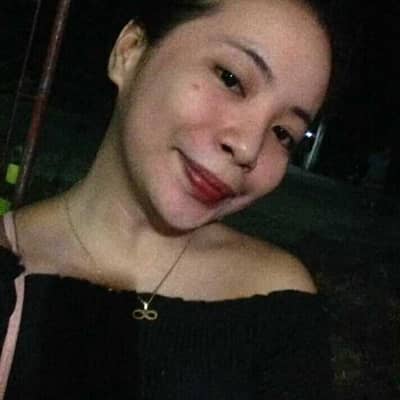 Precious Lagunda
