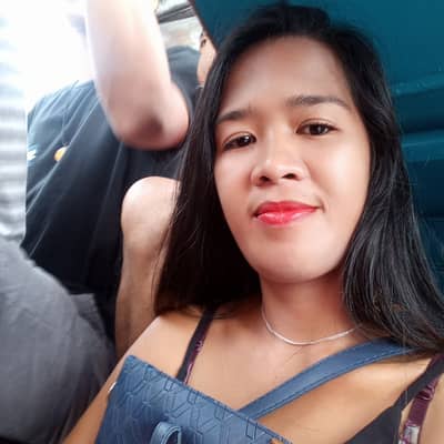 Cherelyn