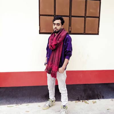 Shuvo