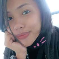jessa
