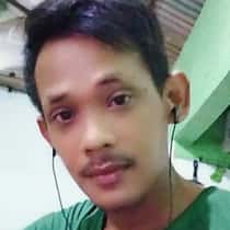 jhoni