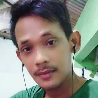 jhoni