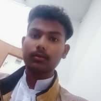 Sammy ShairGill