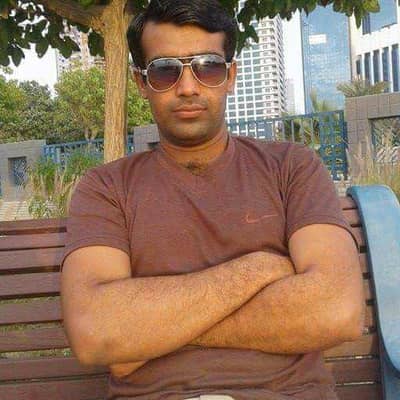 Hashim