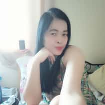 Lyn ng