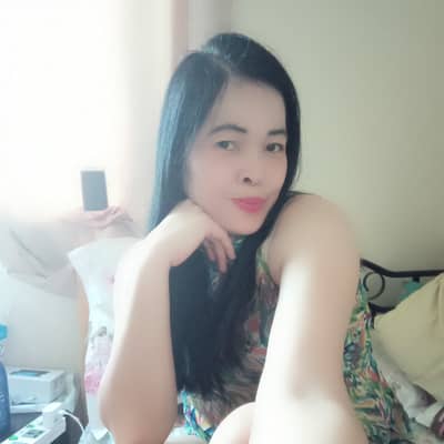 Lyn ng