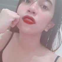 Lea