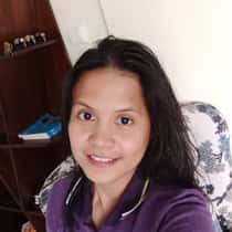 lorvina
