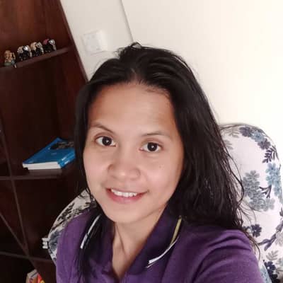 lorvina