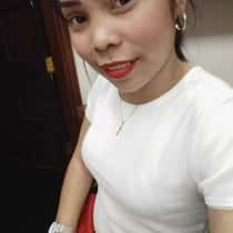 jeme