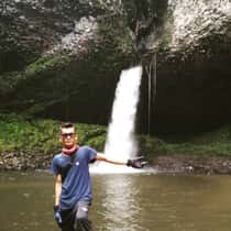Tommy Syahputra