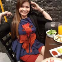 Beng
