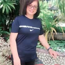 Erlinda