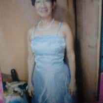 ningning reyes