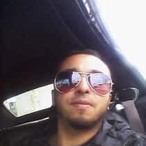 Carlos