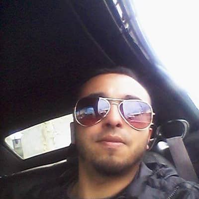 Carlos