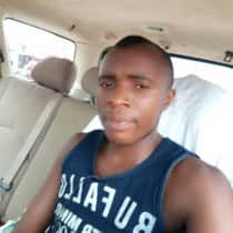 fredjackson