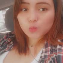lolia