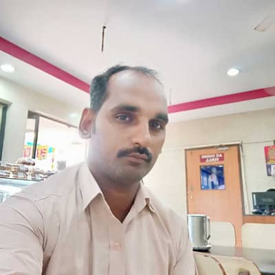 samsayed