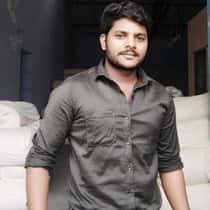 anish