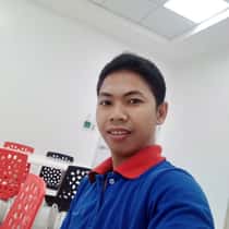 rusty01