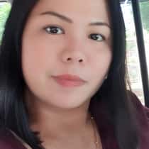 Mariz