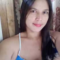 Nedelia