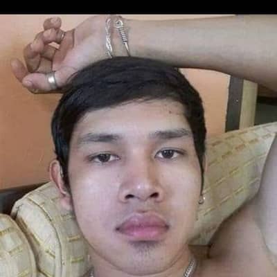 froozenfire99