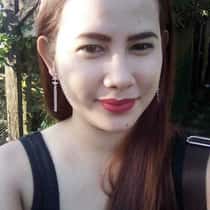 Kaye
