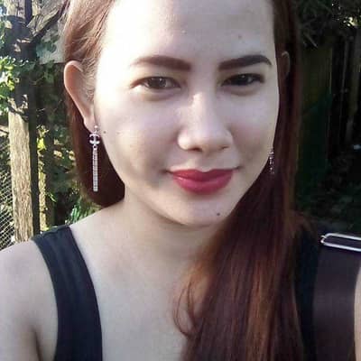 Kaye