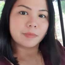 Mariz