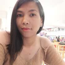 Yuniiiz