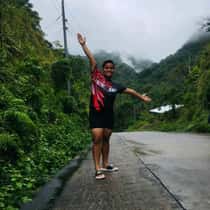 Leonalyn