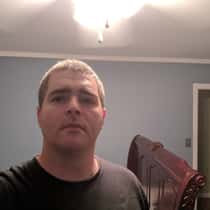 Craig