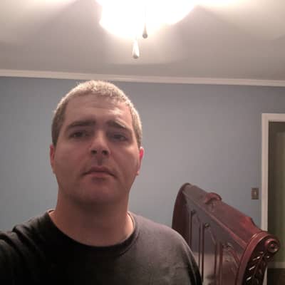 Craig