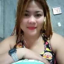 Nery