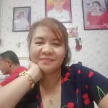 Marlyn Bonifacio