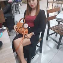 Anne