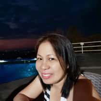 emee
