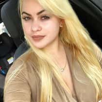 elizabethwhite