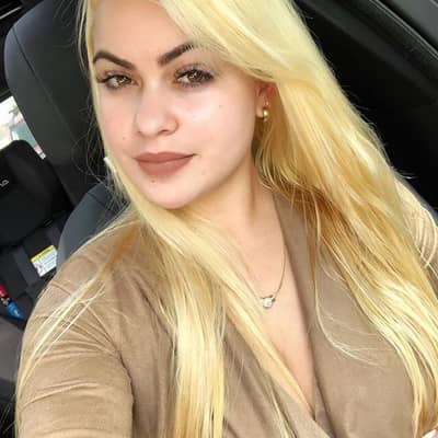 elizabethwhite