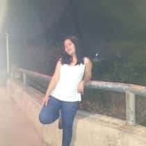 zhienly