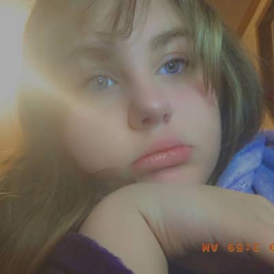 katiepandaaa006